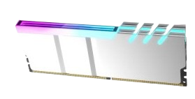 RAM